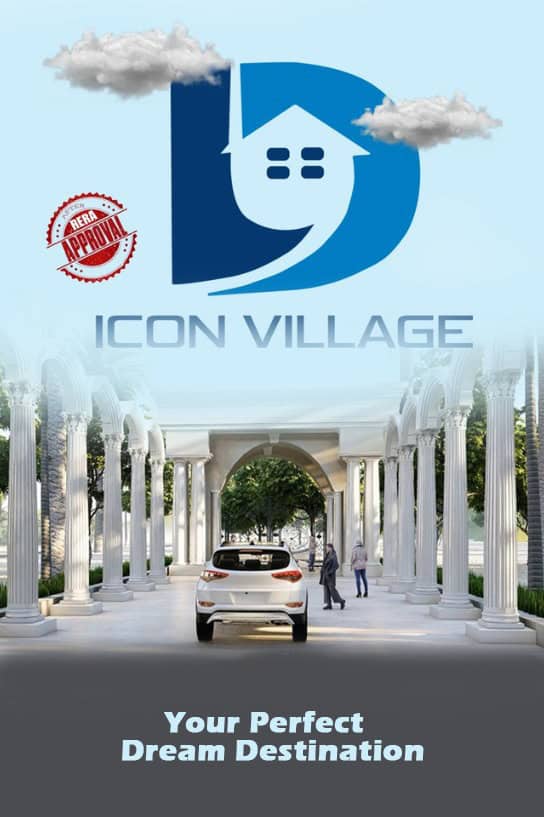WhatsApp Image 2025 02 14 at 16.22.16 Icon Village