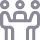 b093f67e meeting room Icon Village