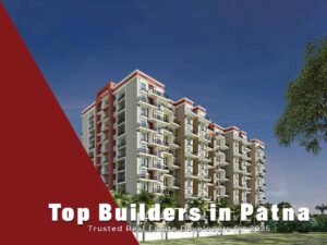 Bihar Holding Tax: Your Guide to Property Tax Payment & Urban Growth in Bihar 3 Top 10 Builders in Patna