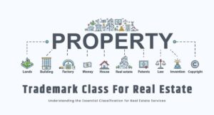 Plot vs Flat: Which is a Better Investment Option for You? 1 Trademark Class For Real Estate