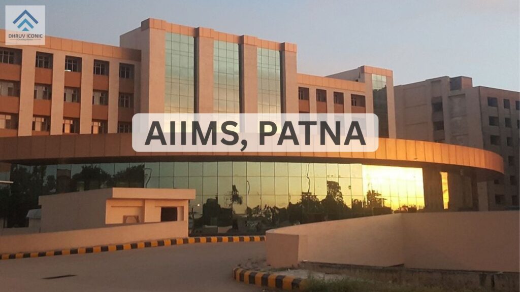 Plot in Patna Near AIIMS