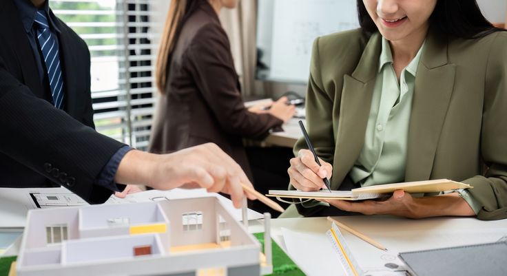 Plots for Sale in Patna