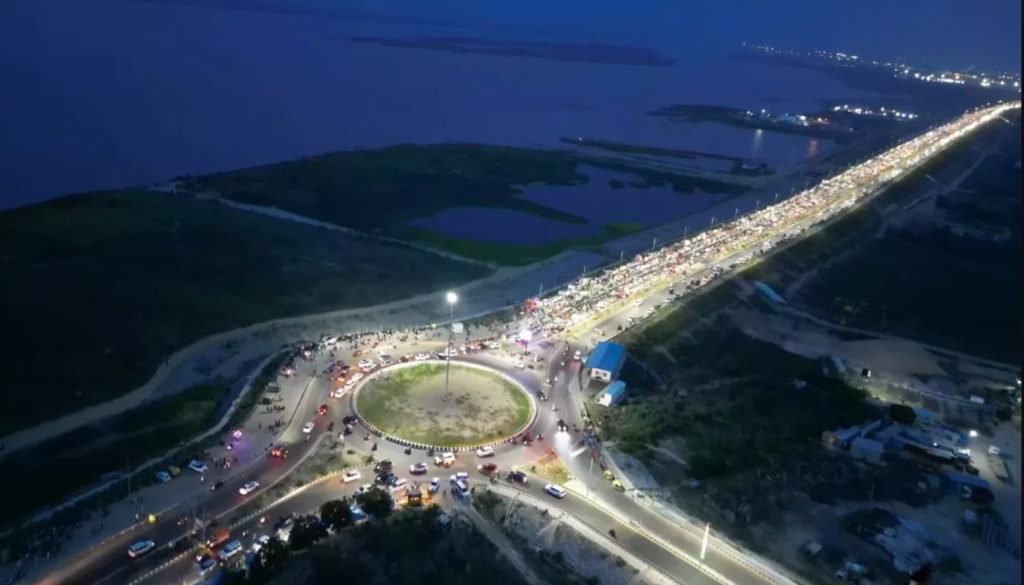 Screenshot 2025 07 16 153804 Patna Marine Drive | Best Location for Your Dream Plot at Icon Village