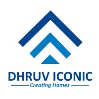 dhruviconic logo Book Your Free Site Visit