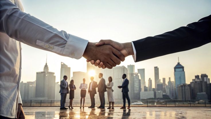 Commercial Property in Patna