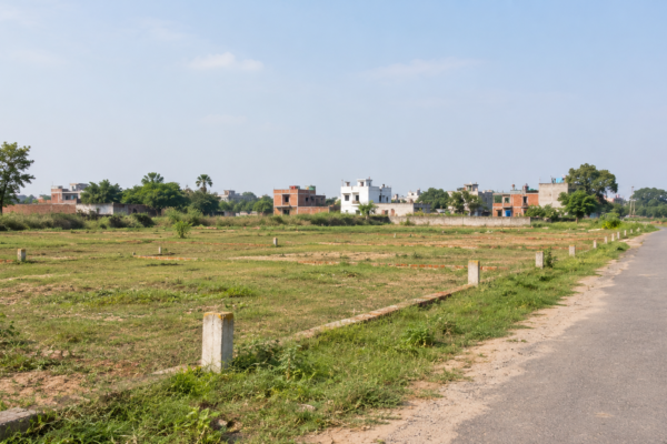 What Makes Land in Patna Worth Buying?