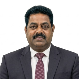 Mr PREMJIT SINGH